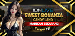 SWEETBONANZA