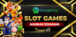 microgaming