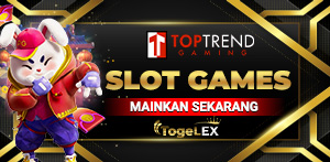 Toptrends Gaming