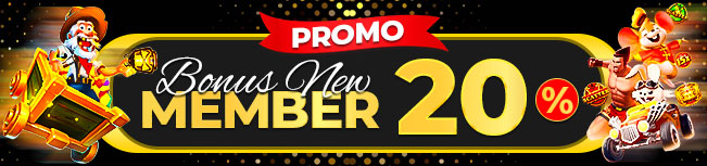 banner blog togel  1