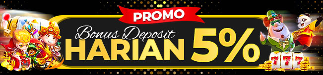 banner blog togel  1