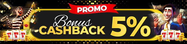 banner blog togel  3