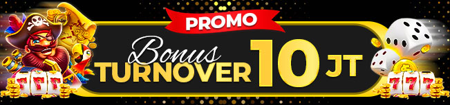 banner blog togel  5
