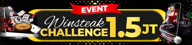 banner blog togel  6
