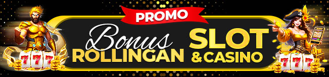 banner blog togel  4